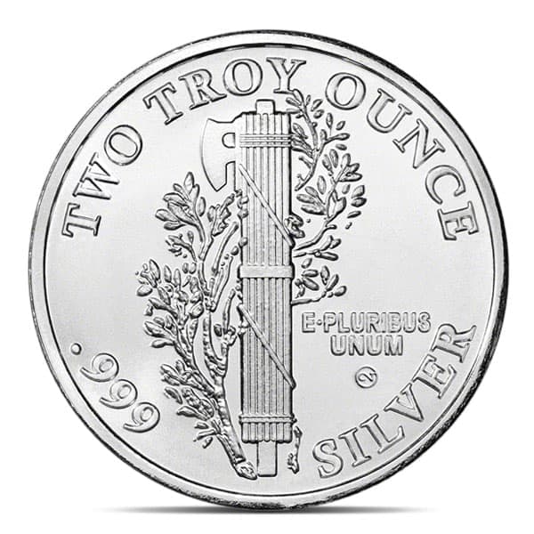 https://www.moneymetals.com/images/products/2oz-silver-mercury-rounds-reverse.jpg