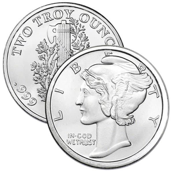 https://www.moneymetals.com/images/products/2oz-silver-mercury-rounds.jpg