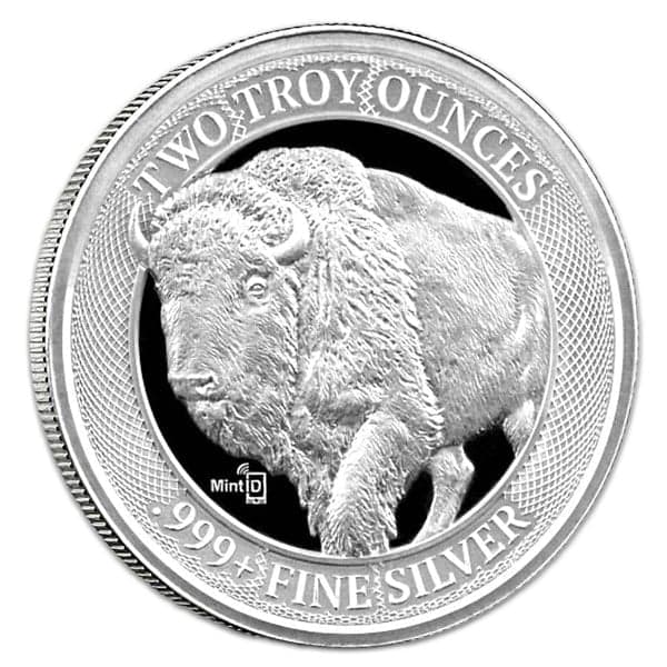 https://www.moneymetals.com/images/products/2oz-silver-mintid-buffalo-rounds-reverse.jpg