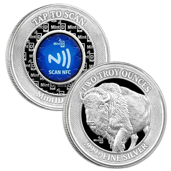 https://www.moneymetals.com/images/products/2oz-silver-mintid-buffalo-rounds.jpg