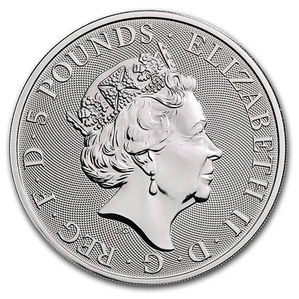 https://www.moneymetals.com/images/products/2oz-silver-queens-beast-white-horse-obverse.jpg
