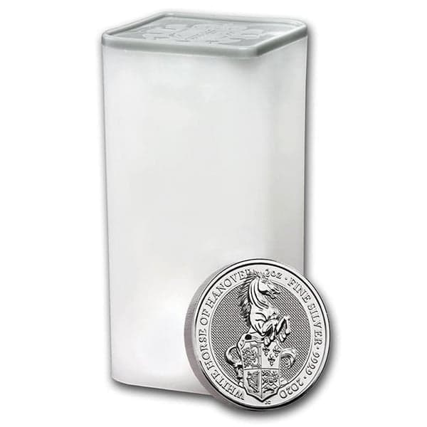 https://www.moneymetals.com/images/products/2oz-silver-queens-beast-white-horse-tube.jpg