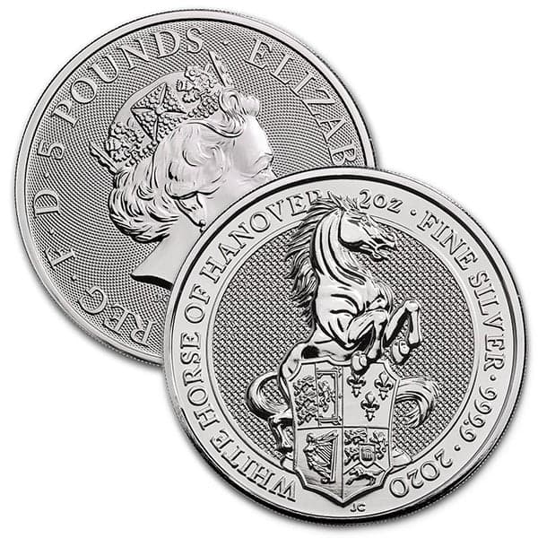 https://www.moneymetals.com/images/products/2oz-silver-queens-beast-white-horse.jpg