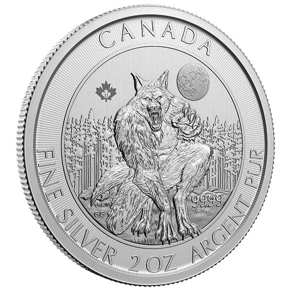 https://www.moneymetals.com/images/products/2oz-silver-rcm-creatures-of-the-north-werewolf-edge.jpg