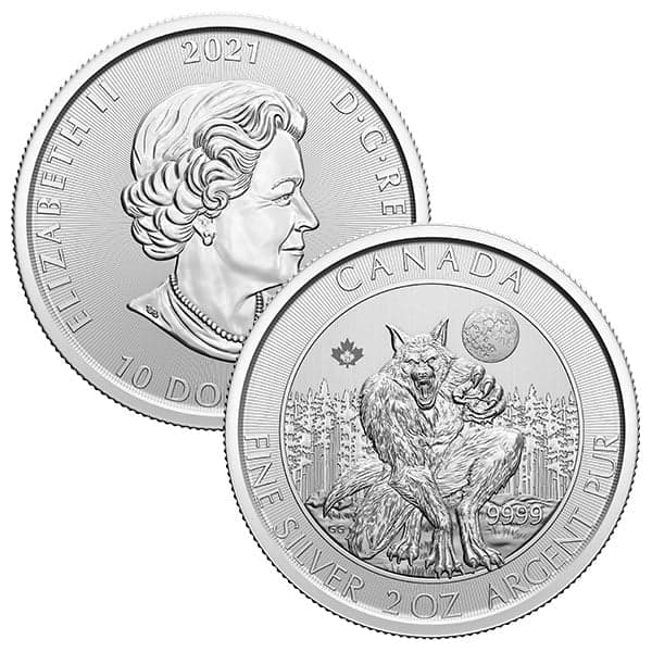 https://www.moneymetals.com/images/products/2oz-silver-rcm-creatures-of-the-north-werewolf.jpg