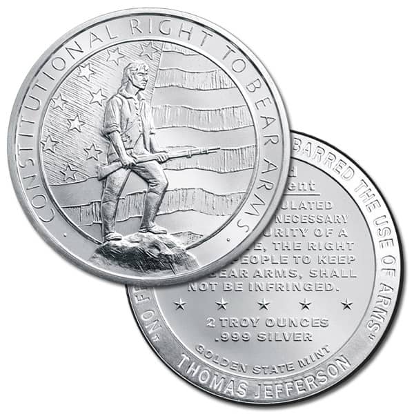 https://www.moneymetals.com/images/products/2oz-silver-round-2nd-amendment-golden-state-mint.jpg