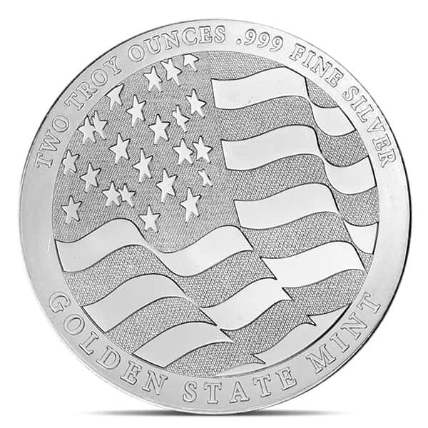 https://www.moneymetals.com/images/products/2oz-silver-rounds-eagle-golden-state-mint-reverse.jpg