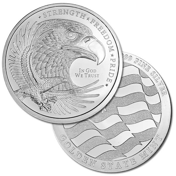 https://www.moneymetals.com/images/products/2oz-silver-rounds-eagle-golden-state-mint.jpg