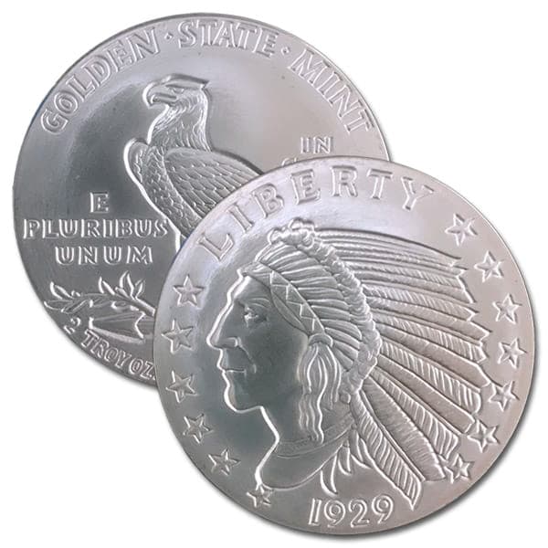 https://www.moneymetals.com/images/products/2oz-silver-rounds-incuse-indian-golden-state-mint.jpg