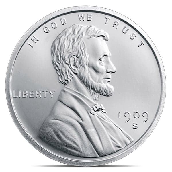 https://www.moneymetals.com/images/products/2oz-silver-rounds-lincoln-golden-state-mint-obverse.jpg