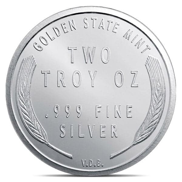 https://www.moneymetals.com/images/products/2oz-silver-rounds-lincoln-golden-state-mint-reverse.jpg