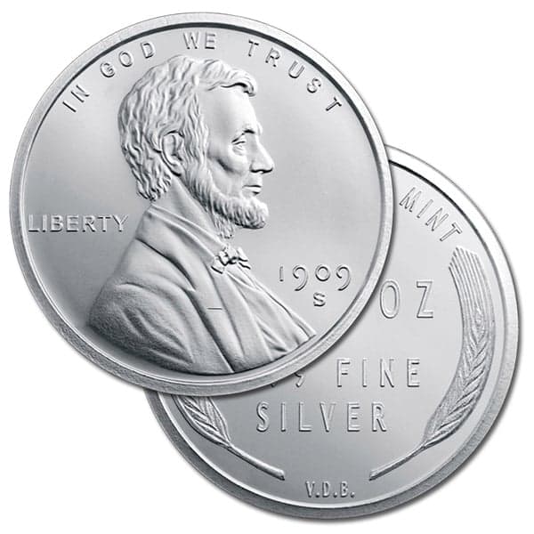 https://www.moneymetals.com/images/products/2oz-silver-rounds-lincoln-golden-state-mint.jpg