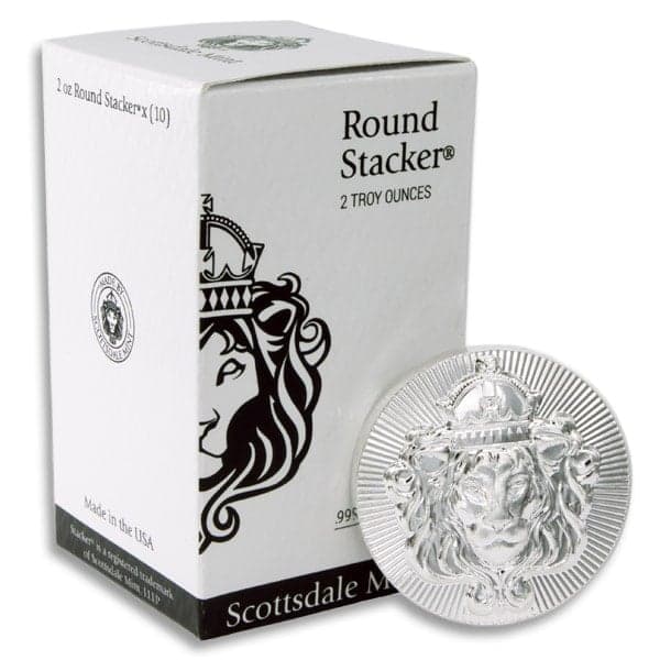 https://www.moneymetals.com/images/products/2oz-silver-scottsdale-stacker-rounds-box.jpg