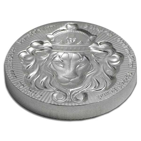 https://www.moneymetals.com/images/products/2oz-silver-scottsdale-stacker-rounds-edge.jpg