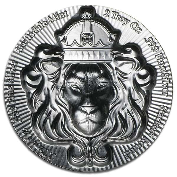 https://www.moneymetals.com/images/products/2oz-silver-scottsdale-stacker-rounds-obverse.jpg
