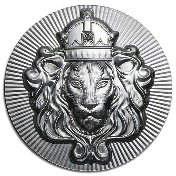 https://www.moneymetals.com/images/products/2oz-silver-scottsdale-stacker-rounds-reverse.jpg