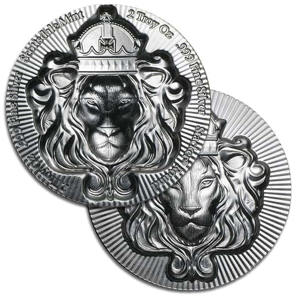 https://www.moneymetals.com/images/products/2oz-silver-scottsdale-stacker-rounds.jpg