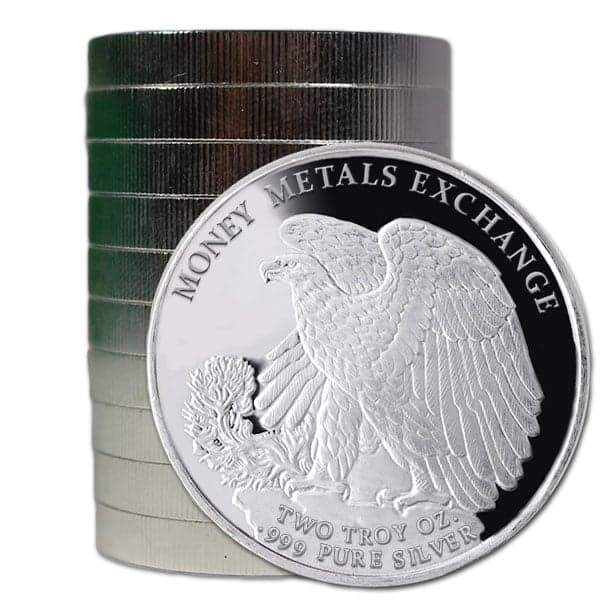 https://www.moneymetals.com/images/products/2oz-walking-liberty-stack.jpg