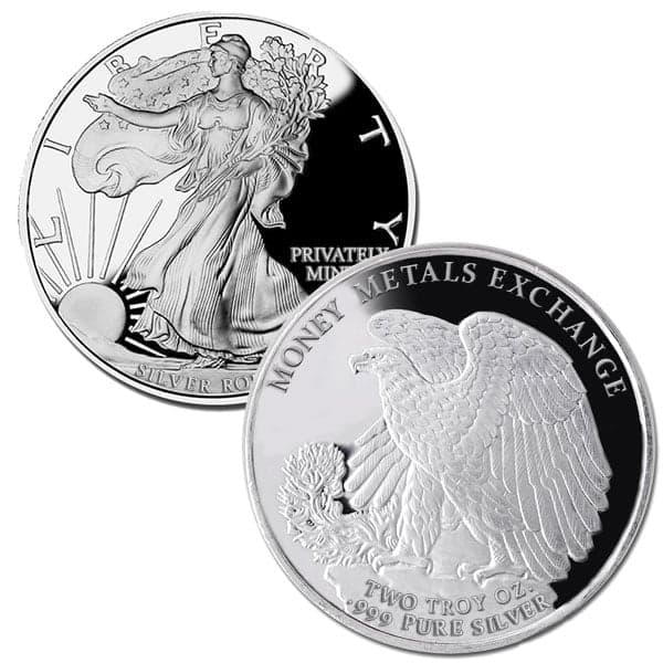 https://www.moneymetals.com/images/products/2oz-walking-liberty.jpg