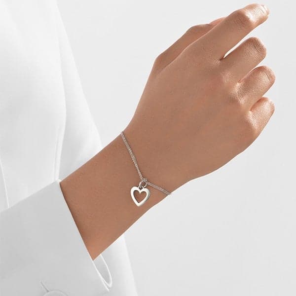 https://www.moneymetals.com/images/products/3.6grams-platinum-charm-heart-model.jpg