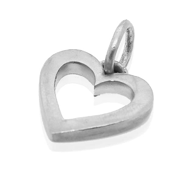 https://www.moneymetals.com/images/products/3.6grams-platinum-charm-heart-top.jpg