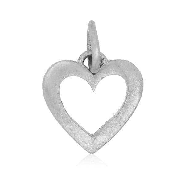 https://www.moneymetals.com/images/products/3.6grams-platinum-charm-heart.jpg