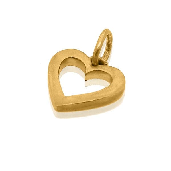 https://www.moneymetals.com/images/products/3.7gram-gold-charm-heart-top.jpg