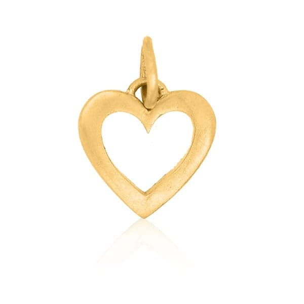 https://www.moneymetals.com/images/products/3.7gram-gold-charm-heart.jpg