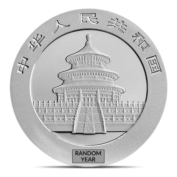 https://www.moneymetals.com/images/products/30gram-silver-pandas-obverse.jpg