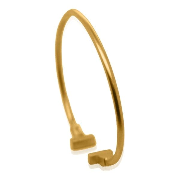 https://www.moneymetals.com/images/products/30grams-gold-bangle-dual-pillar-edge.jpg