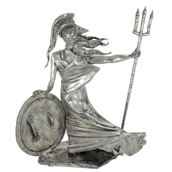 https://www.moneymetals.com/images/products/30oz-sterling-silver-statue-britannia-back.jpg