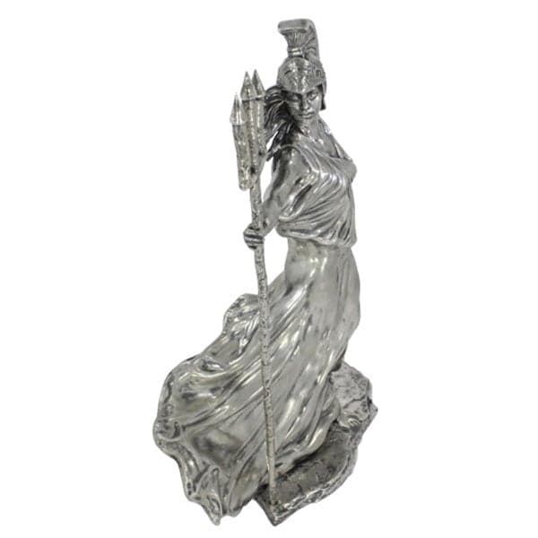 https://www.moneymetals.com/images/products/30oz-sterling-silver-statue-britannia-front-facing.jpg