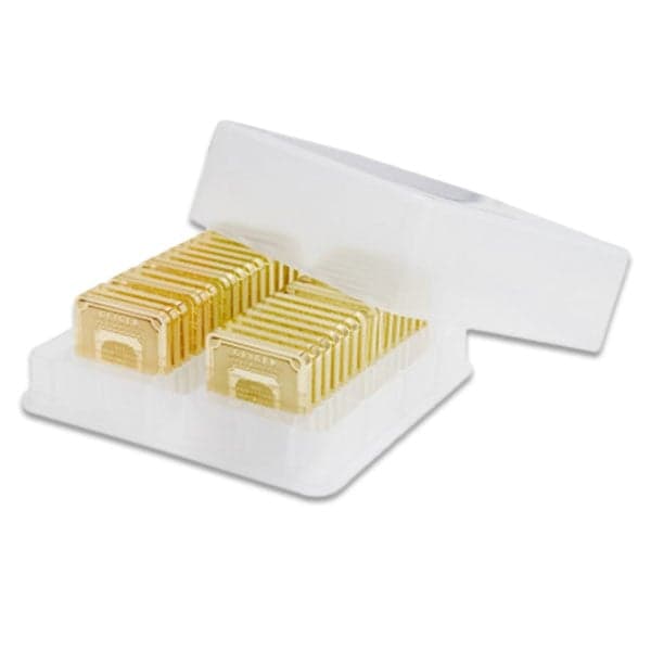 https://www.moneymetals.com/images/products/30x1gram-gold-geiger-bars-box.jpg