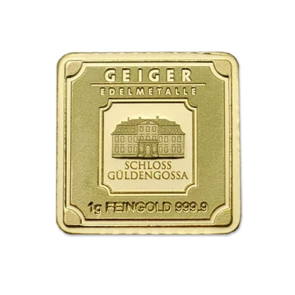 https://www.moneymetals.com/images/products/30x1gram-gold-geiger-bars-obverse-single.jpg