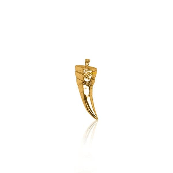 https://www.moneymetals.com/images/products/31-7grams-gold-pendant-rhino-horn-1.jpg
