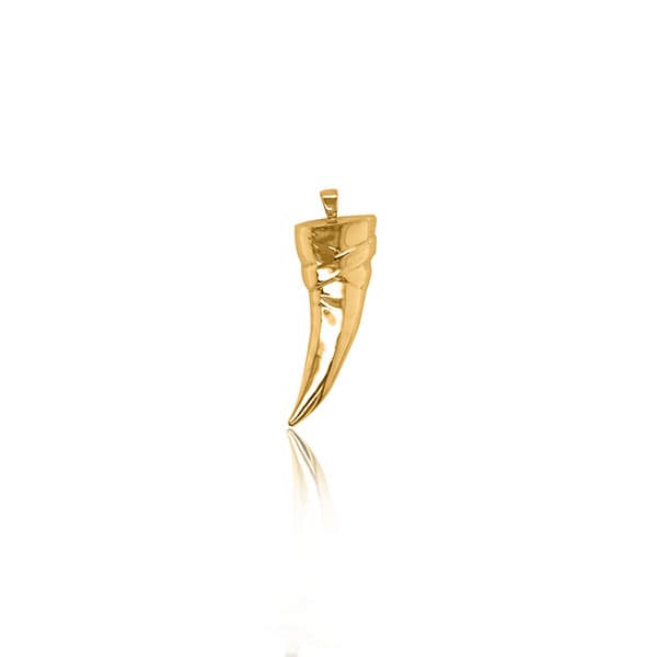 https://www.moneymetals.com/images/products/31-7grams-gold-pendant-rhino-horn-2.jpg
