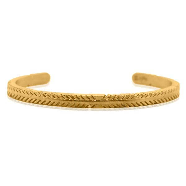 https://www.moneymetals.com/images/products/32.4grams-gold-bangle-embelished-tribal-front.jpg