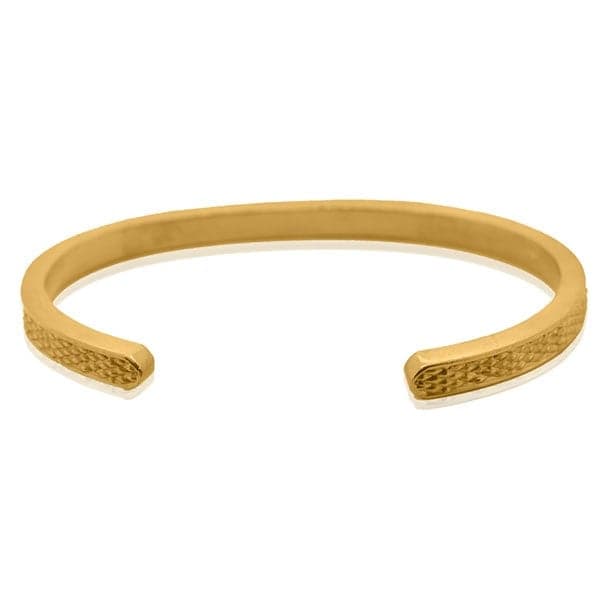 https://www.moneymetals.com/images/products/34.6grams-gold-bangle-embellished-reverse.jpg