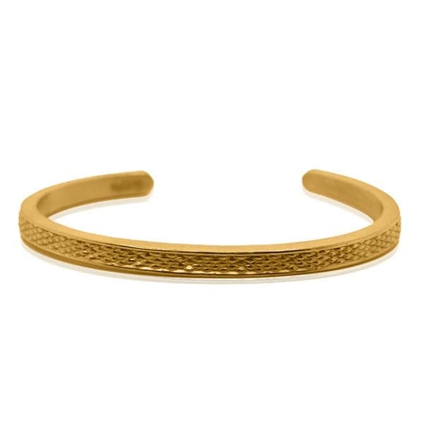 https://www.moneymetals.com/images/products/34.6grams-gold-bangle-embellished.jpg