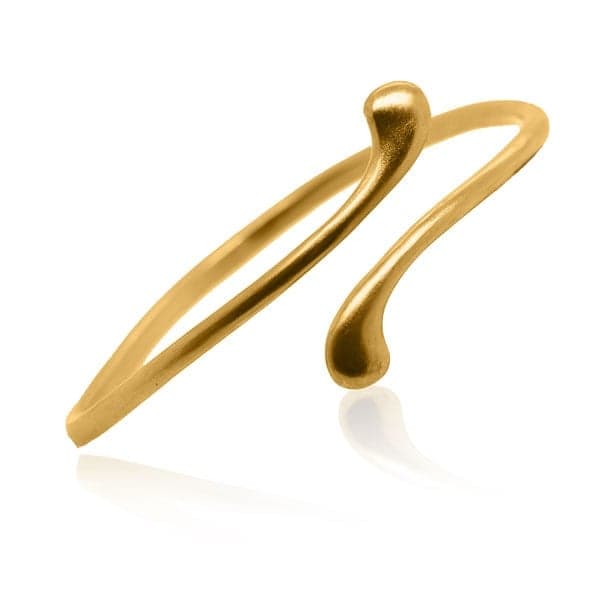 https://www.moneymetals.com/images/products/39.2grams-gold-bangle-molten-droplet-edge.jpg