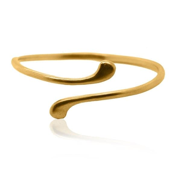 https://www.moneymetals.com/images/products/39.2grams-gold-bangle-molten-droplet.jpg