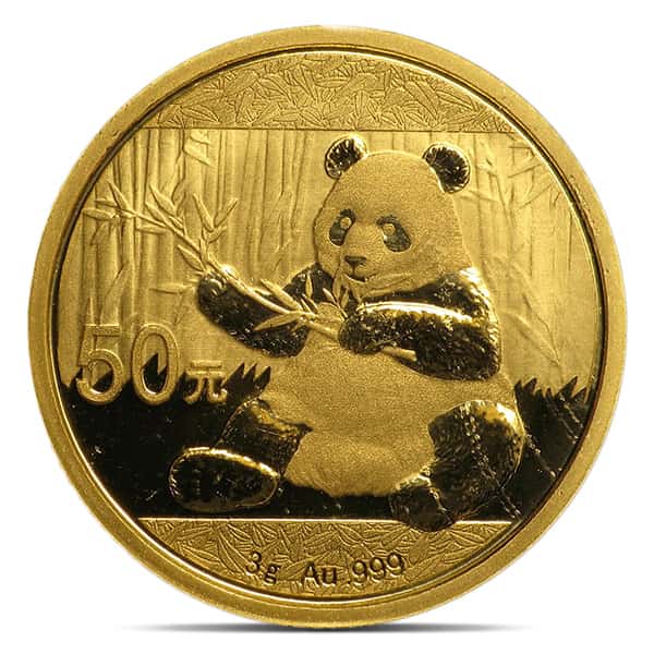 https://www.moneymetals.com/images/products/3gram-gold-chinese-pandas-random-date-2017.jpg