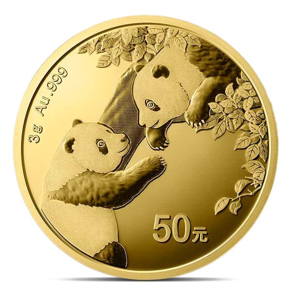 https://www.moneymetals.com/images/products/3gram-gold-chinese-pandas-random-date-2023.jpg