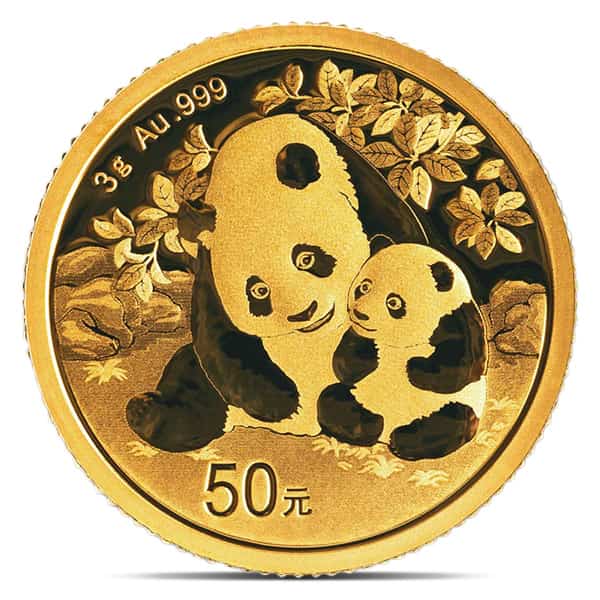 https://www.moneymetals.com/images/products/3gram-gold-chinese-pandas-random-date-2024.jpg