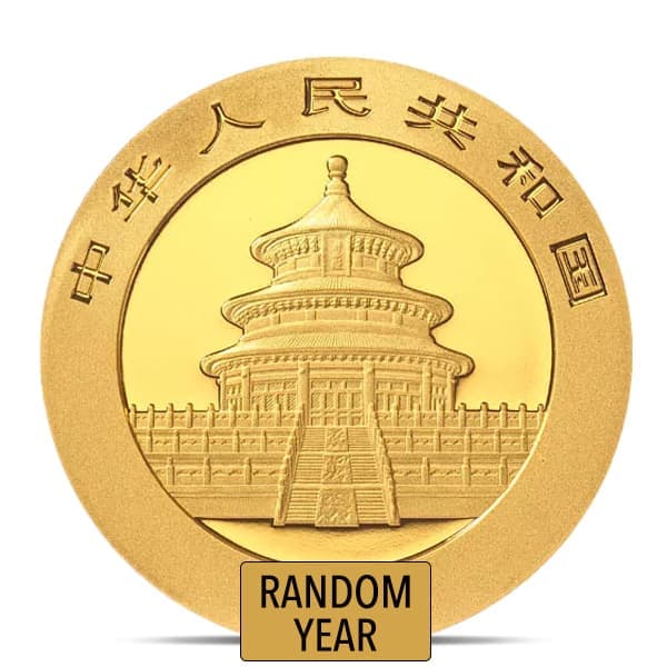 https://www.moneymetals.com/images/products/3gram-gold-chinese-pandas-random-date-obverse.jpg