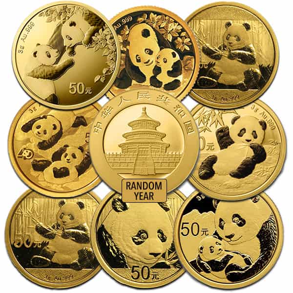 https://www.moneymetals.com/images/products/3gram-gold-chinese-pandas-random-date.jpg