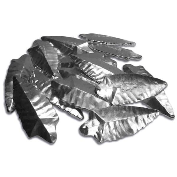 https://www.moneymetals.com/images/products/3oz-silver-3d-bar-long-arrowhead-group.jpg
