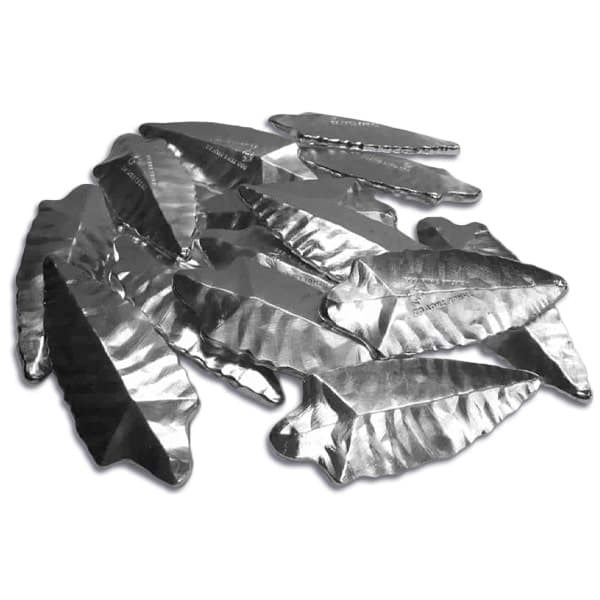 https://www.moneymetals.com/images/products/3oz-silver-3d-bar-long-arrowhead-group.jpg