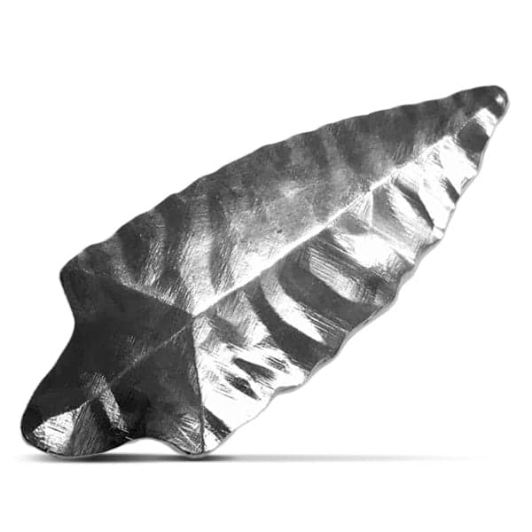 https://www.moneymetals.com/images/products/3oz-silver-3d-bar-long-arrowhead-obverse.jpg