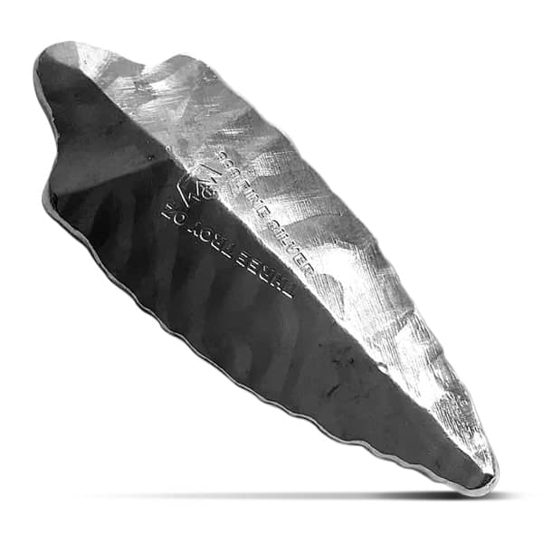 https://www.moneymetals.com/images/products/3oz-silver-3d-bar-long-arrowhead-reverse.jpg